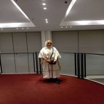 تصویر پروفایل نازنین