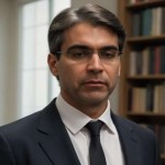 تصویر پروفایل مرتضی