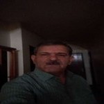 تصویر پروفایل پیمان