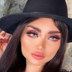 تصویر کاربر با کد 1241318