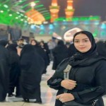 تصویر پروفایل نگار