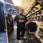 تصویر کاربر با کد 1241470