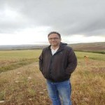 تصویر پروفایل مهدی