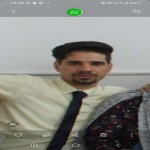 تصویر کاربر با کد 1241507
