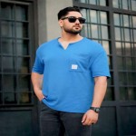 تصویر کاربر با کد 1241513