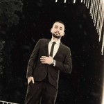 تصویر کاربر با کد 1241520