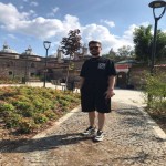 تصویر پروفایل رضا