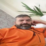 تصویر پروفایل رامین