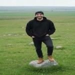 تصویر کاربر با کد 1241659