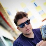 تصویر کاربر با کد 1241708