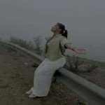 تصویر پروفایل نگار