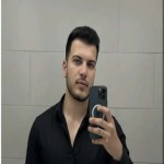 تصویر پروفایل ابوالفضل