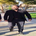 تصویر کاربر با کد 1241717