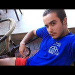 تصویر کاربر با کد 1241738