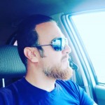 تصویر کاربر با کد 482547