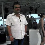 تصویر پروفایل فرهاد