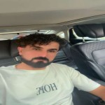 تصویر پروفایل علیرضا