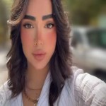 تصویر کاربر با کد 1241108