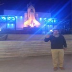 تصویر پروفایل بهرام