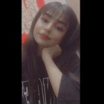 تصویر پروفایل نیایش