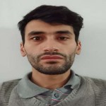 تصویر کاربر با کد 1241724