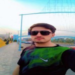 تصویر پروفایل مسعود