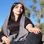 تصویر کاربر با کد 1241760