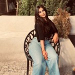 تصویر پروفایل مهسا