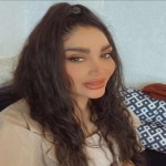 تصویر پروفایل پارمیدا