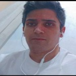 تصویر کاربر با کد 1241819