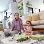 تصویر کاربر با کد 1241875