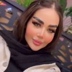 تصویر پروفایل نازگل