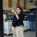 تصویر پروفایل مریم