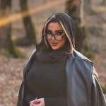 تصویر پروفایل نگار