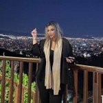 تصویر کاربر با کد 1241918