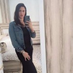 تصویر کاربر با کد 1241921