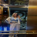 تصویر کاربر با کد 1241930