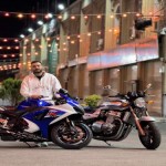 تصویر کاربر با کد 1157249