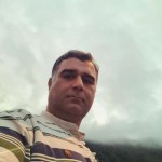 تصویر کاربر با کد 1210678