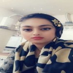 تصویر کاربر با کد 1232792