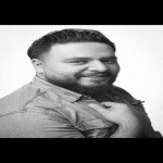 تصویر کاربر با کد 1241275