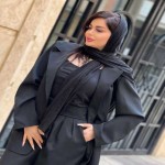 تصویر کاربر با کد 1241955