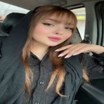 تصویر پروفایل فاطیما