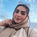 تصویر پروفایل فرزانه
