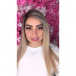 تصویر پروفایل سحر