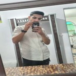 تصویر کاربر با کد 1242021
