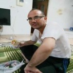 تصویر کاربر با کد 1242165