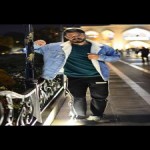 تصویر پروفایل سیاوش