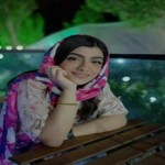 تصویر پروفایل نازنین