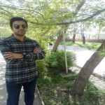 تصویر کاربر با کد 1242193